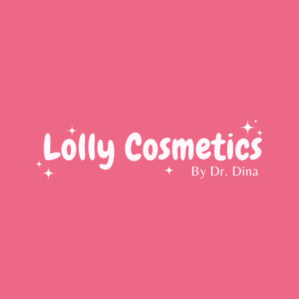 منتج تجريبى