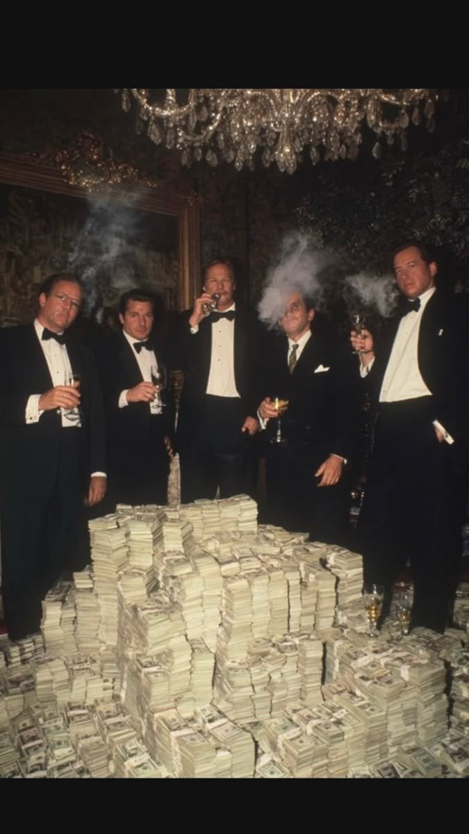 Mafia casino deutschland - Mafia Casino: Online-Bonus, Login und Auszahlungen im Überblick Mafia casino deutschland - Mafia Casino: Online-Bonus, Login und Auszahlungen im Überblick