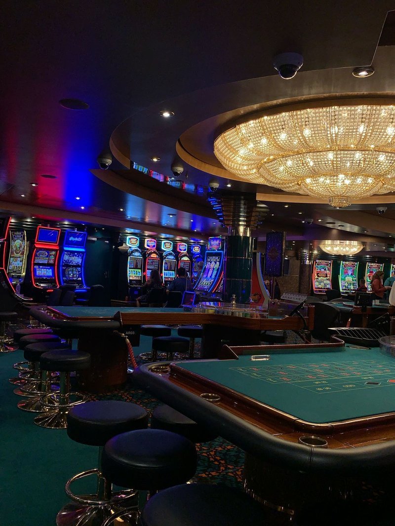 Casino pistolo, pistolo casino online Casino pistolo, pistolo casino online